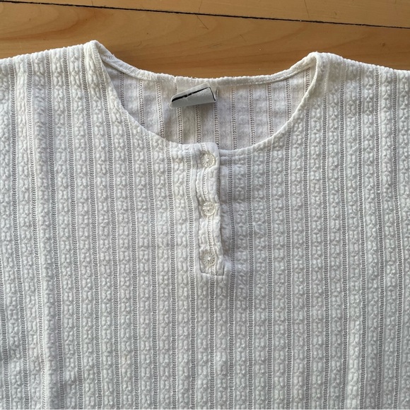 Vintage | T-shirt - Picture 2 of 4